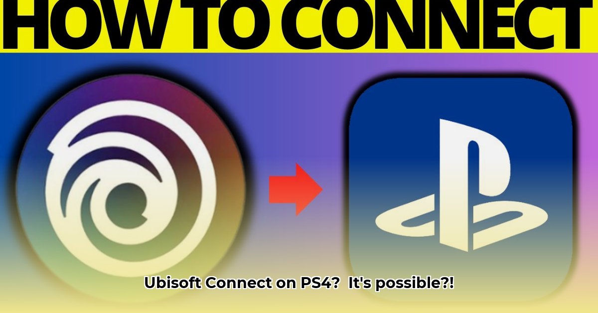 how-to-install-ubisoft-connect-on-ps4